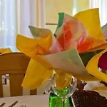 Bruna Hotel Caorle
