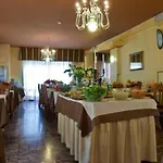 Hotel Bruna