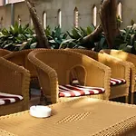 Hotel Bruna Caorle