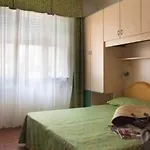 Bruna Hotel 2*