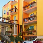 Hotel Bruna