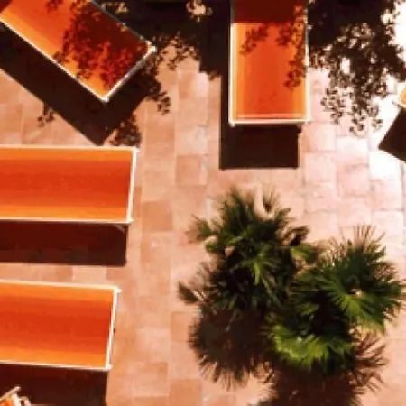 Hotel Bruna Caorle