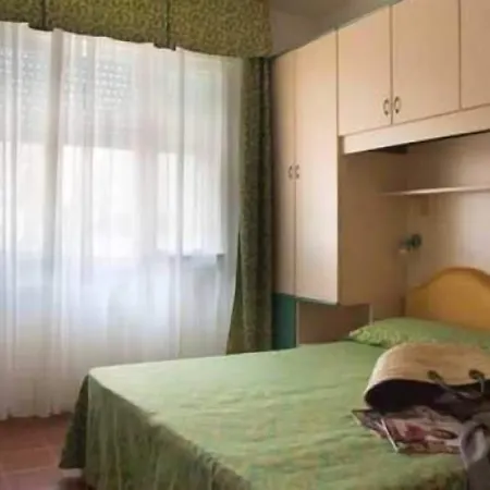 Bruna Hotel 2*