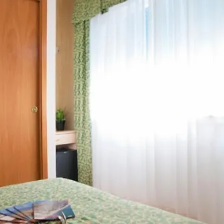 Bruna Hotel